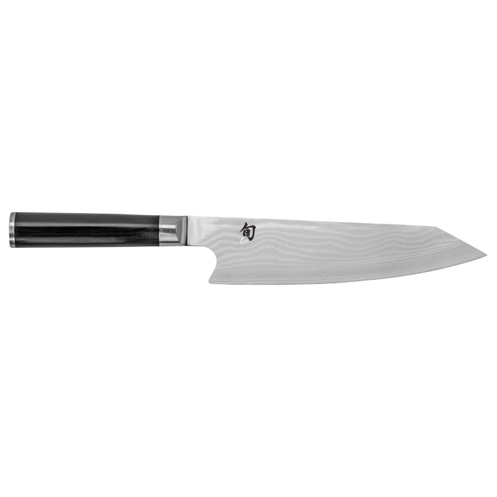 Shun Kiritsuke 20 cm