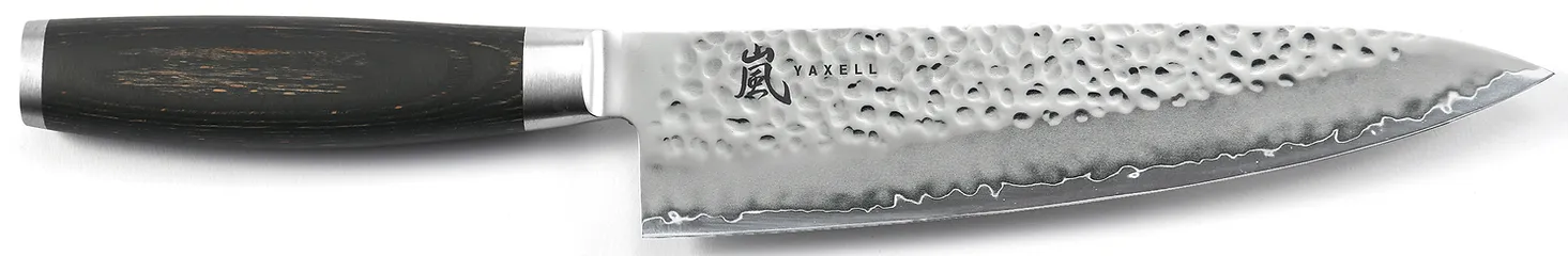 Taishi Chef’s 200mm