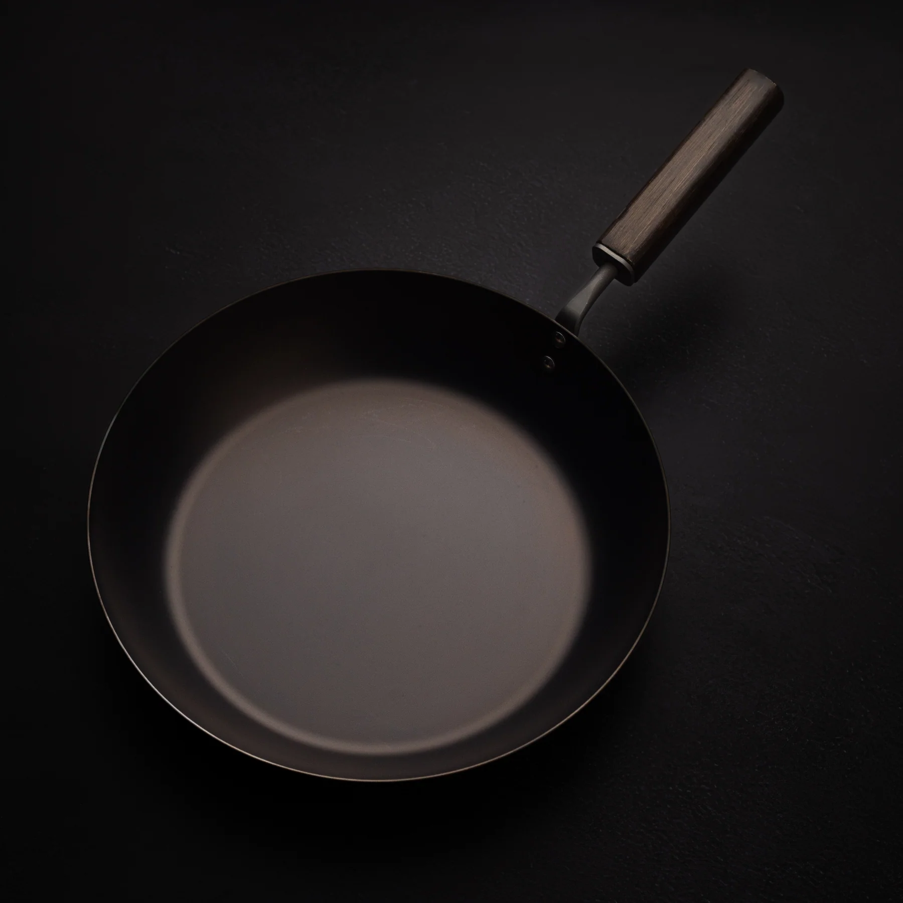Prince Kogyo Pan 26cm