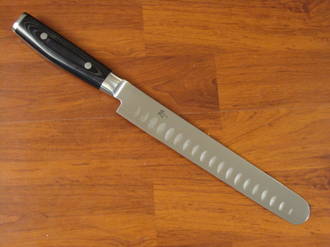 RAN HAM SLICER 230mm